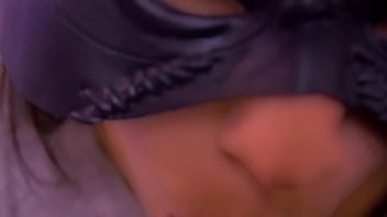 blowjob,close-up,new,cum-in-mouth,step-dad