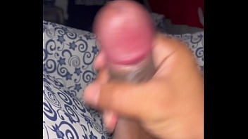 orgasm,reality,big-cock,real-orgasm
