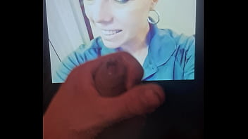 cumshot,cum,cock,masturbation,big-cock