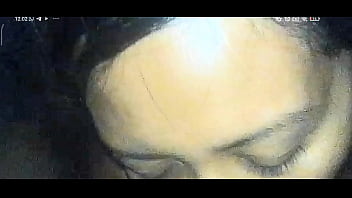 blowjob,deep-throat