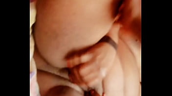 new,circumcised,shaved-pussy-hair