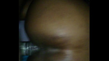 black,fucking,doggystyle,amateur,homemade,pussyfucking,black-cock