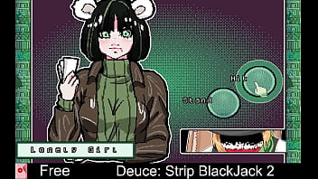 porn,hentai,strip,erotic,adult,game,horror,nsfw,2d,blackjack,puzzle,card-game,pixel-art