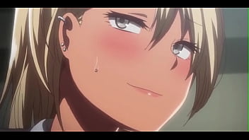 sex,dick,hentai,menage-a-trois
