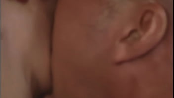milf,blowjob,office,secretary,ball-licking,big-cock,facial-cumshot,gapes-gaping-asshole,shaved-pussy-hair,fucking-high-heels