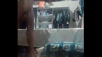 pussy,masturbation,caseiro,novinho