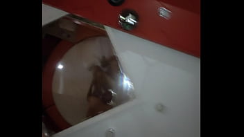 amateur,motel,amador,nua