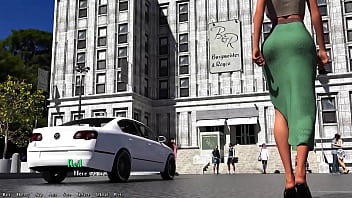3d,hentai,anime,hentai-game,visual-novel,porn-game,busty-hentai,busty-3d,dating-game,animated-hentai,pc-game,teen-3d,erogames,huge-cock-3d,commented-gameplay,big-boobs-3d,curvy-3d,mature-3d,huge-boobs-3d,sexy-outfit-3d,giant-tits-3d,cute-outfit-3d