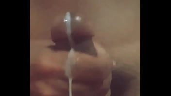 cumshot,cum,hot,sexy,cock,handjob,hairy,masturbation,dick,horny