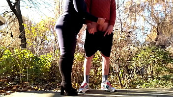 outdoor,handjob,amateur,homemade,chubby,curvy,high-heels,dirty,legs,fetish,public,housewife,nylon,pantyhose,huge-ass,dress,bbw,belly,new,roleplay,cumload,saggy-tits,public-flashing,cellulite,hairy-pussy,big-butt,perfect-ass,wet-pussy,fat-ass,big-natural-tits,super-sized,sexy-clothes,cum-covered,mature-woman,curvy-body,big-woman,huge-body,huge-cumload,real-ass,slutty-clothes,voluptous-body