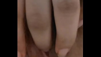 teen,pussy,tits,real,amateur,masturbation,orgasm,18yo,pack,casero,pechos,gemidos,natural-tits