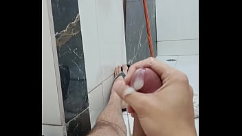 big-ass,gozada,big-cock,big-dick