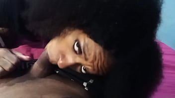 dildo,sexy,amateur,homemade,fetish,tanned,girlfriend,brazil,beauty,gostosa,twerk,brown-skin,curvy-body,young-woman