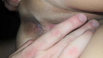 pussy,homemade,pussy-licking,cute,oral