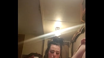 teen,slut,ex