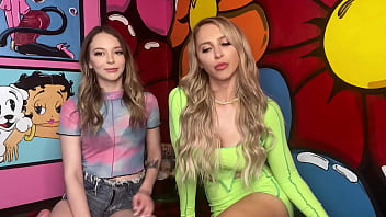 lesbian,blonde,sexy,babe,pornstar,ass,petite,booty,cute,beauty,new,big-tits,bisexual,dirty-talk,joi,round-ass,pink-pussy,costumes,edging,perfect-ass,wet-pussy,bratty,white-girl,tight-pussy,beautiful-face,sexy-clothes,perfect-tits,pretty-face,pretty-pussy,dick-sucking-lips,white-skin,small-pussy,real-blonde,step-family,young-woman,dripping-wet-pussy,teens-18,only-women,pale-white-skin,step-daughter