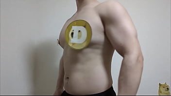 muscle,nipple,diet,man-on-a-diet,i-am-on-a-diet