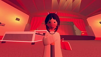 cat-girl,vr-game,virtual-girl,kitty-girl,recroom,rec-room,rec-room-vr,vr-rec-room