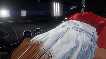 sex,POV,hooker,prostitute,gta,video-game,car-sex,grand-theft-auto,gta-5,gta-v,grand-theft-auto-v,grand-theft-auto-5,rockstar-games