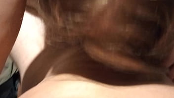 cumshot,blowjob,rough,amateur,fingering,homemade,wife,squirt,deepthroat,whore,oral,big-ass,couple,missionary,big-tits,big-cock,perfect-ass,natural-tits,perfect-tits