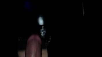 anal,cock,ass,bigcock,tranny,shemale,trans,big-cock,big-dick,anal-sex