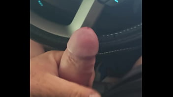 cock,dick,big-cock,big-dick