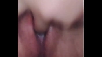 pussy,squirt