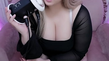 busty,japanese,japan,new,big-tits,big-natural-tits,asmr
