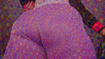 porn,sex,hardcore,hot,ass,butt,doggystyle,chubby,busty,teens,fetish,cute,whore,big-ass,horny,beauty,bbw,femdom,big-butt,perfect-ass