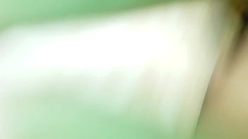 blowjob,slut,big-ass,big-cock,bbc