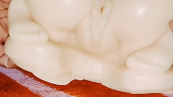 cumshot,cum,sex,fuck,anal-sex