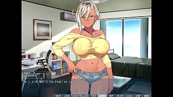 hentai,new,ecchi,oppai,hentai-game,visual-novel,busty-hentai,pc-game
