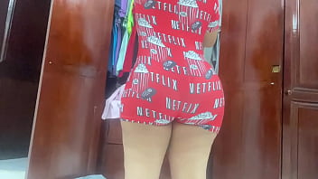 latina,ass,amateur,homemade,booty,dress,culona,pawg,big-butt,perfect-ass,big-booty,step-mom,step-sister,big-woman,real-ass,only-women