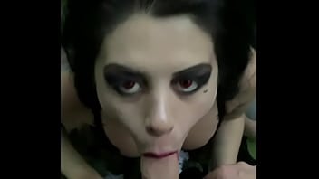 licking,latina,pornstar,blowjob,slut,tattoo,amateur,gagging,dirty,deep-throat,domination,huge-tits,public,spitting,female,beauty,goth,new,outside,big-tits,drooling,straight,exhibitionist,hispanic,mexico,black-hair,sloppy,big-cock,vampire,1-on-1,fake-tits,massive-tits,giant-boobs,perfect-tits,wet-blowjob,submissive-girl,risky-sex,spit-on-cock,total-slut,perfect-shape-tits