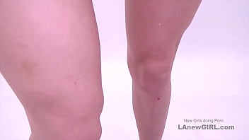 cum,teen,brunette,amateur,swallow,POV,massage,casting,audition,brunettes,auditions,agent,step-sister,step-dad,casting-couch,sexy-brunette,fake-agent
