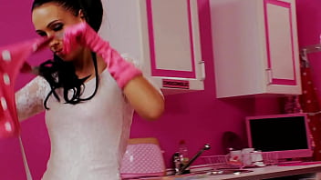 milf,rough,housewife,rough-sex,real-orgasm,anal-slut,anal-whore,wild-sex,anal-orgasm,multiple-orgasms,passionate-sex,skinny-body,hard-and-fast-fucking