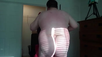 changing,drying-off