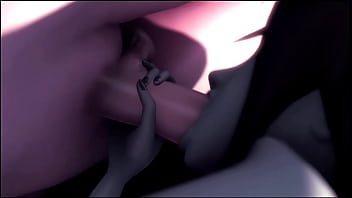 sex,pussy,ass,whore,horny,hentai