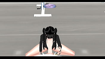 3d,anime,imvu