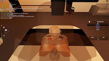 cum,tits,blonde,ass,blowjob,rough,doggystyle,wet,deepthroat,booty,cowgirl,whore,orgasm,ass-shaking,anal-sex,thighjob,roblox,laying-on-chest