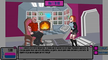 fuck,games,big-ass,hentai,big-tits,perfect-ass,videogames,gameplay,perfect-tits