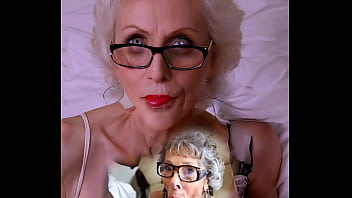 deepthroat,granny,femdom,cougar,cuckold,bimbo,bbc,gilf,erotic-story,ai-granny,eva-the-ai-granny,eva-the-bbc-lover