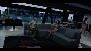 3d,hentai,anime,visual-novel
