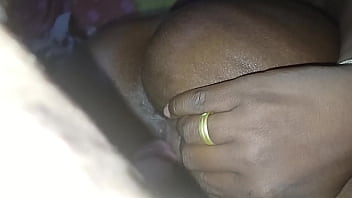 sex,black,hot,interracial,ass,amateur,homemade,wife,threesome,ebony,dp,oral,brazil,couple,negra,casada,anal-sex,alex-clau,casalalexclau