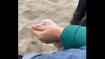 porn,latina,fetish,foot,feet