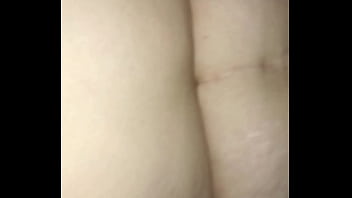 milf,bigtits