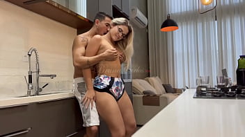 latina,sexy,blowjob,amateur,pussy-licking,beauty,boss,gostosa,big-cock,pink-pussy,big-butt,perfect-ass,wet-pussy,white-girl,small-ass,pretty-pussy,wet-blowjob,bbc-in-ass,hard-and-fast-fucking