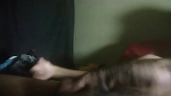 teen,solo,big-dick,soloboy,novinho
