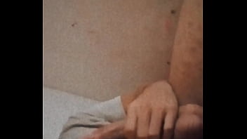 sex,amador,novinho