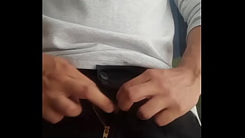 cock,amateur,masturbation,solo,masturbate,voyeur,cam,soloboy